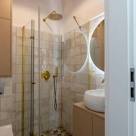 Neon 45 - Properunit * Vratislav