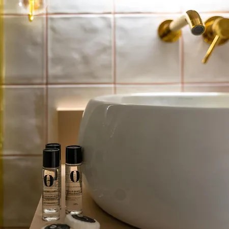 Neon 45 - Properunit Apartmán