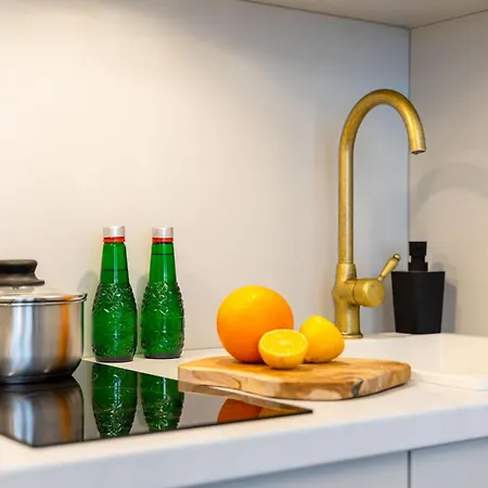 Neon 45 - Properunit * Vratislav