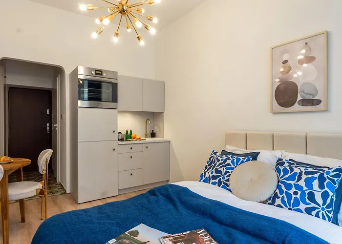 Apartamento Neon 45 - Properunit