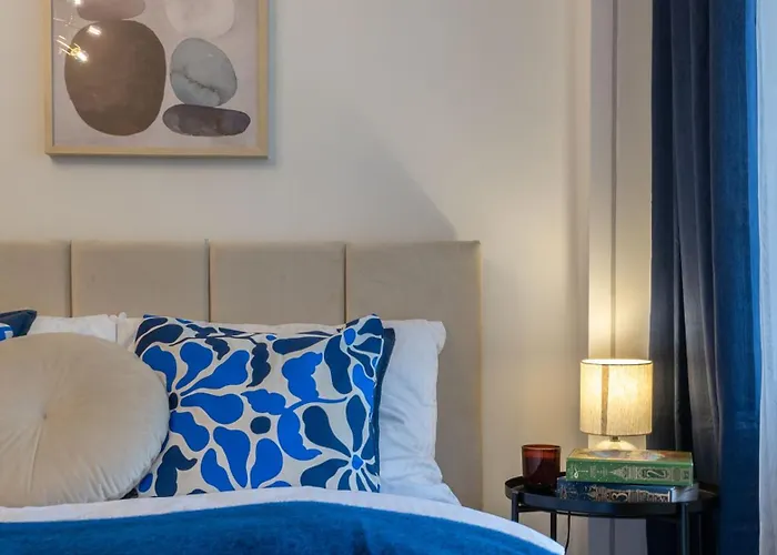 Apartamento Neon 45 - Properunit *