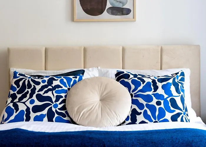 Neon 45 - Properunit *