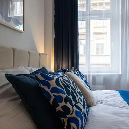 Neon 45 - Properunit *