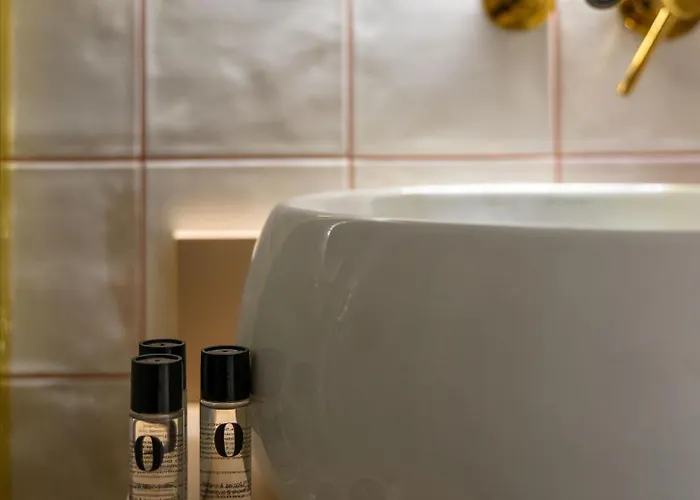 Neon 45 - Properunit Daire