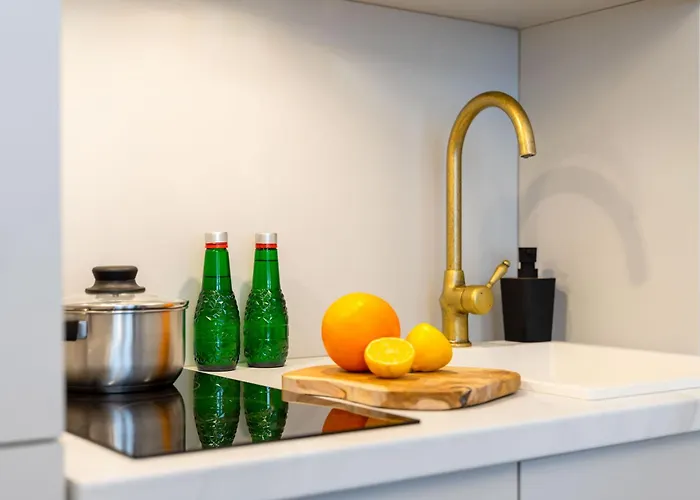 Neon 45 - Properunit * Wroclaw